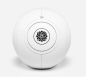 Preview: Devialet Phantom Ultimate 108dB