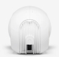Preview: Devialet Phantom Ultimate 108dB