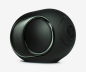 Preview: Devialet Phantom Ultimate 98dB