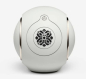 Preview: Devialet Phantom Ultimate 98dB