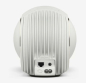 Preview: Devialet Phantom Ultimate 98dB