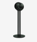 Preview: Devialet Phantom Ultimate 98dB Tree - Standfuss