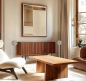Preview: Devialet Phantom Ultimate 98dB