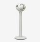 Preview: Devialet Phantom Ultimate 98dB Tree - Standfuss