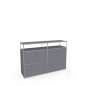 Preview: Flexcube Sideboard Midi Air