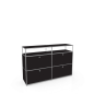 Preview: Flexcube Sideboard Midi Air