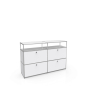 Preview: Flexcube Sideboard Midi Air