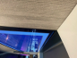 Preview: LG OLED65W Wallpaper inkl. Spectral AIR Board