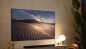 Preview: LG OLED EVO G3 77Z39 8K