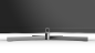 Preview: Loewe stellar 77" dr+