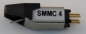 Preview: Plattenspieler Nadel SMMC4
