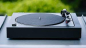 Preview: Pro-Ject Automat A2