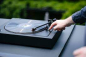 Preview: Pro-Ject Automat A2