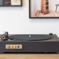 Preview: Pro-Ject Automat A2