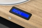 Preview: Pro-Ject Juke Box S2