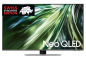 Preview: Samsung 4K Neo QLED QE43QN93DATXXN (2024)