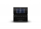 Preview: Revox M100 FM / CD System inkl. Voxnet Multiuser