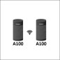 Preview: Revox Multiroom Lautsprecher Studio Art Stereo Set