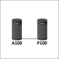 Preview: Revox Multiroom Lautsprecher Studio Art Stereo Set