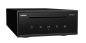 Preview: Revox Studiomaster CD100 CD-Player