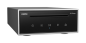 Preview: Revox Studiomaster CD100 CD-Player
