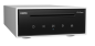 Preview: Revox Studiomaster CD100 CD-Player