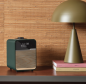 Preview: Ruark Audio R1 MK4 - Pine Green