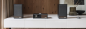 Preview: Ruark R710 Musiksystem