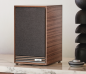 Preview: Ruark R610 Musiksystem