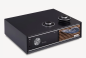 Preview: Ruark R710 Musiksystem