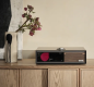 Preview: Ruark R710 Musiksystem