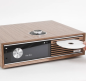 Preview: Ruark R710 Musiksystem