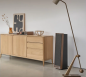 Preview: Ruark R710 Musiksystem - inkl. Lautsprecher