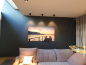 Preview: Samsung 8K Infinity QE85QN900CTXZU (2023)