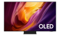 Preview: Samsung OLED 77S95HFTXZU Superslim