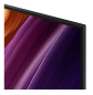 Preview: Samsung OLED 77S95HFTXZU Superslim