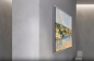 Preview: Samsung the Frame OLED 77S99HATXU  - Premium TV