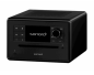 Preview: Sonoro Elite