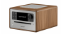 Preview: Sonoro Elite