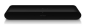 Preview: Sonos Ray - Soundbar - Promotion