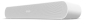 Preview: Sonos Ray - Soundbar - Promotion