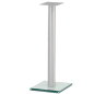 Preview: Spectral Lautsprecher Standfuss BS 70