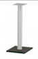 Preview: Spectral Lautsprecher Standfuss BS 70