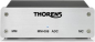 Preview: Thorens Plattenspieler Vorverstärker MM 008 / ADC