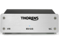 Preview: Thorens Plattenspieler Vorverstärker MM 008