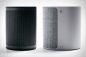Preview: BeoPlay M3