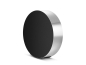 Preview: BeoSound Edge