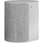 Preview: BeoPlay M3