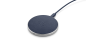 Preview: Beoplay Charging Pad