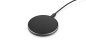 Preview: Beoplay Charging Pad